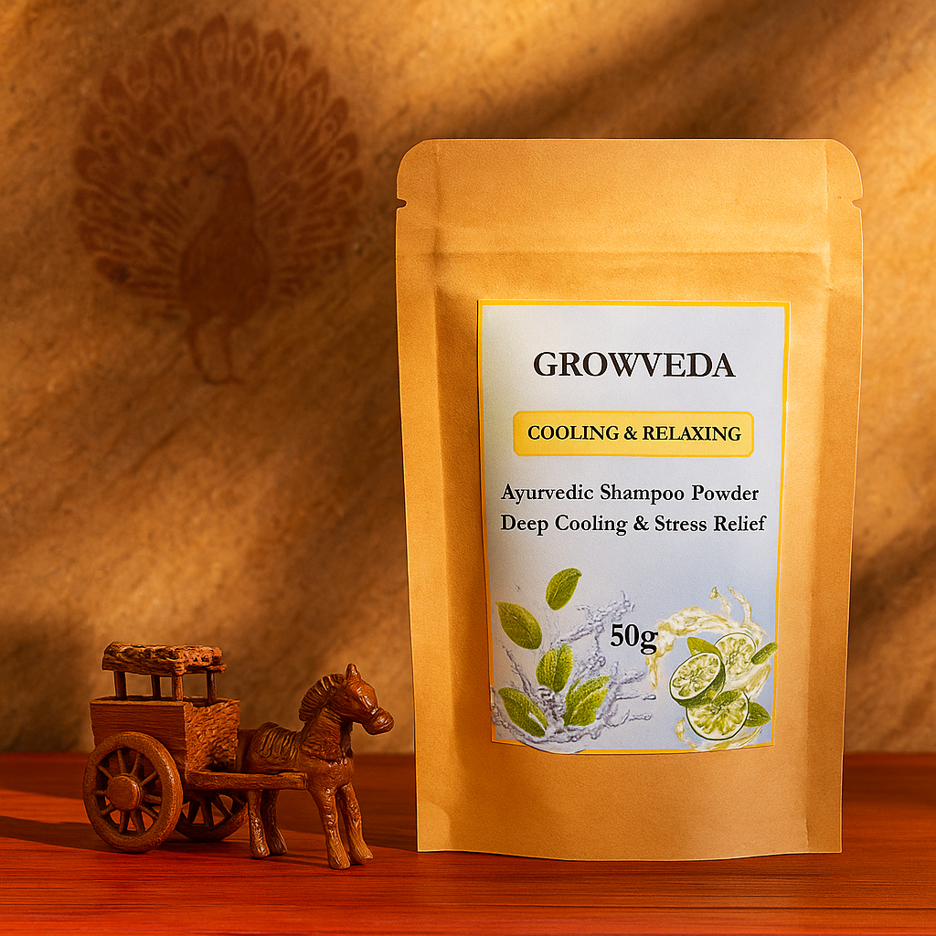 Family Harmony Combo