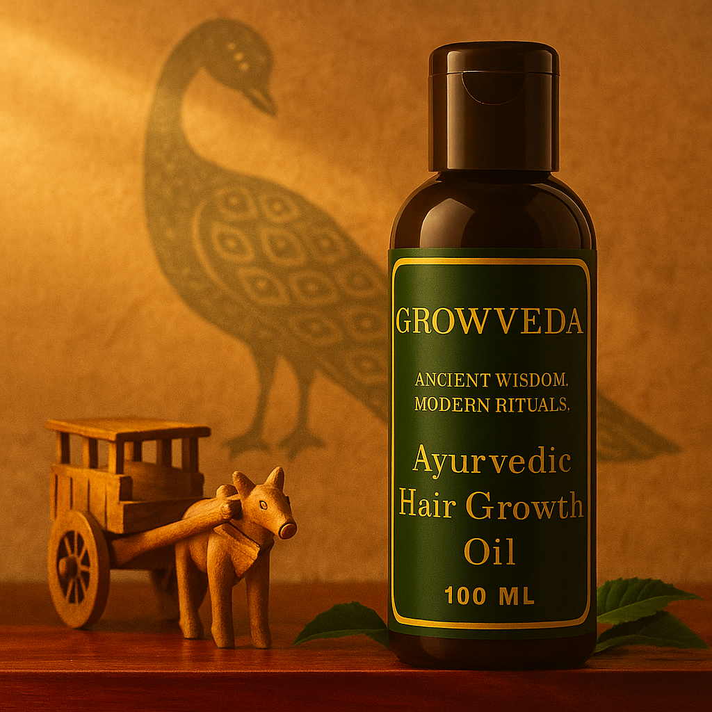 Family Harmony Combo