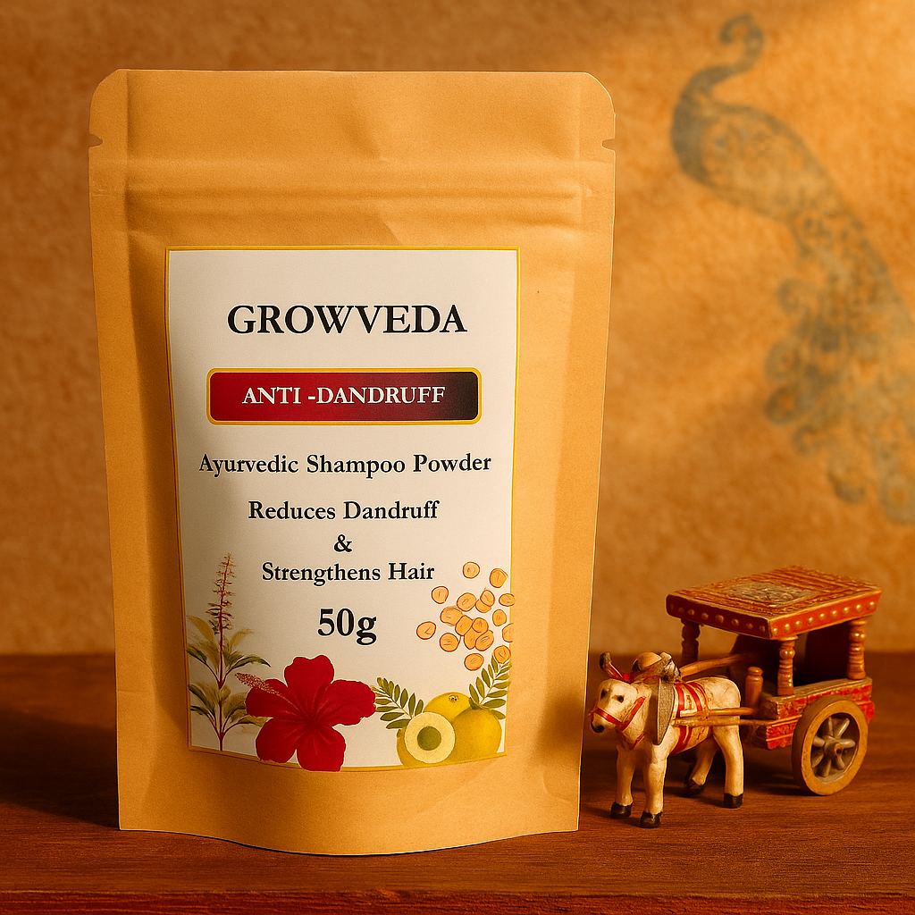 Family Harmony Combo