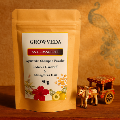 Family Harmony Combo