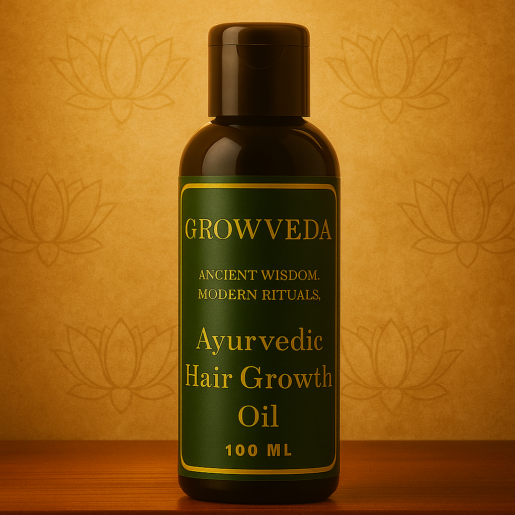 Family Nourish Combo