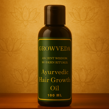 Family Nourish Combo