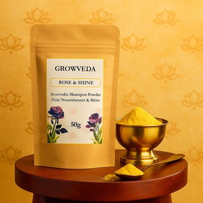 Family Nourish Combo