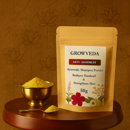 Family Nourish Combo