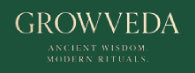 GrowvedaOfficials