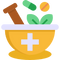 Service Icon