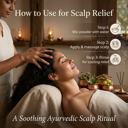 Chill & Heal Duo Summer Special